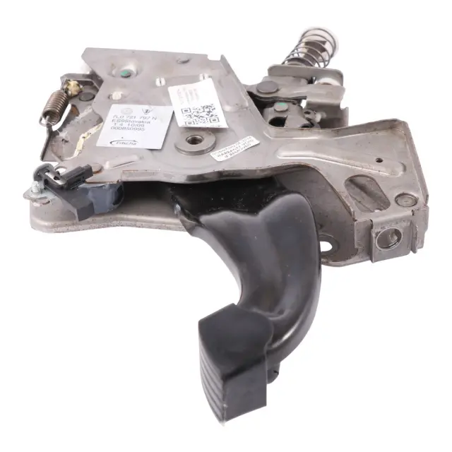 globalparts2-1387726