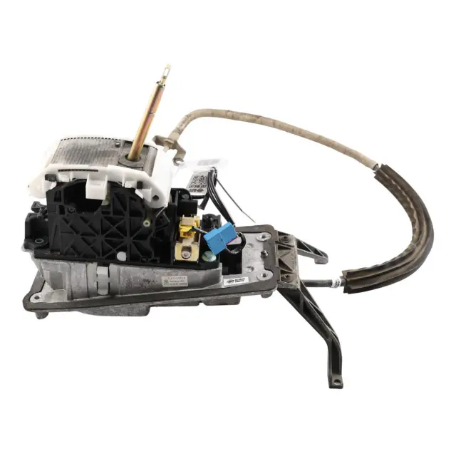 globalparts2-1387773