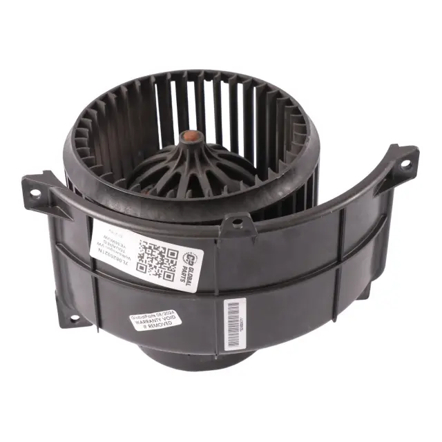 globalparts2-1387786
