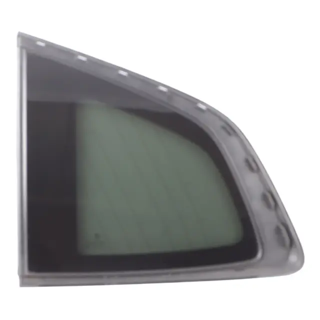 globalparts2-1387835