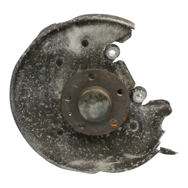 globalparts2-1387845