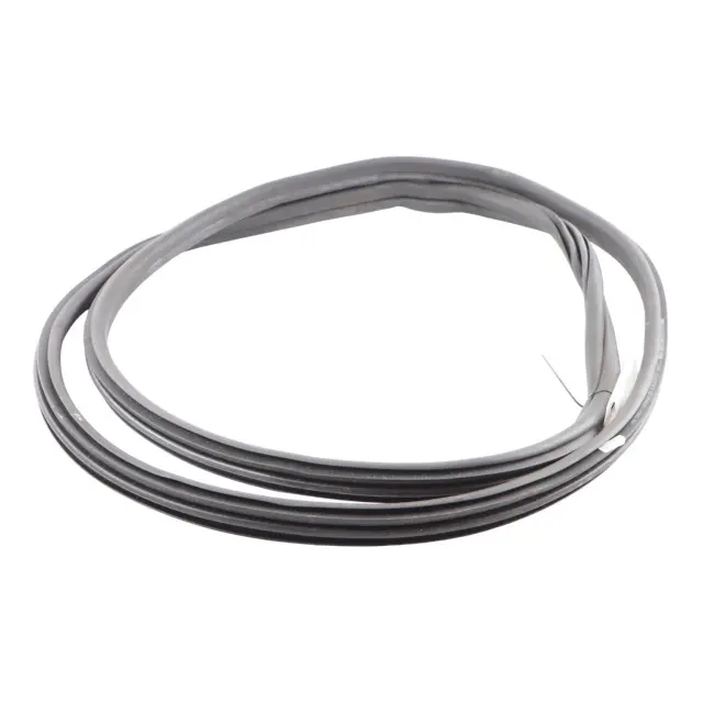 globalparts2-1387930