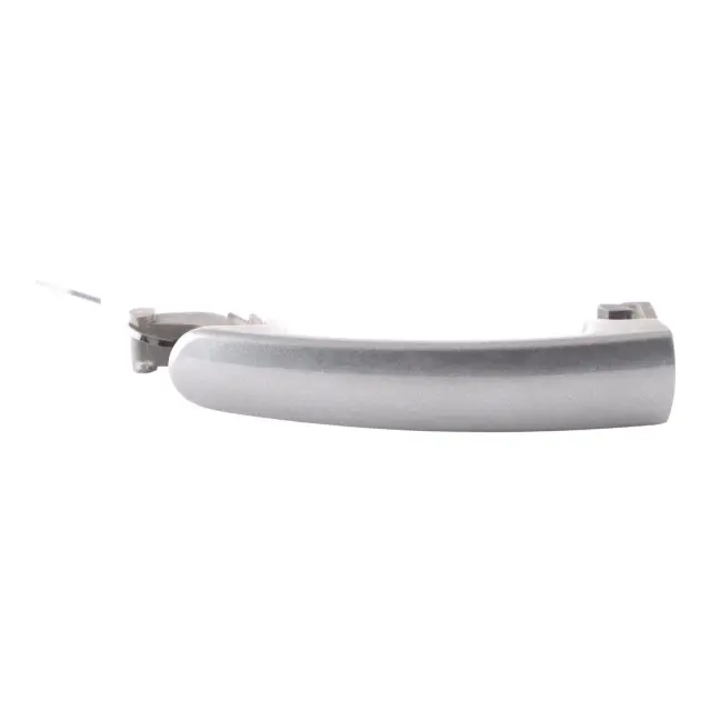 globalparts2-1388036
