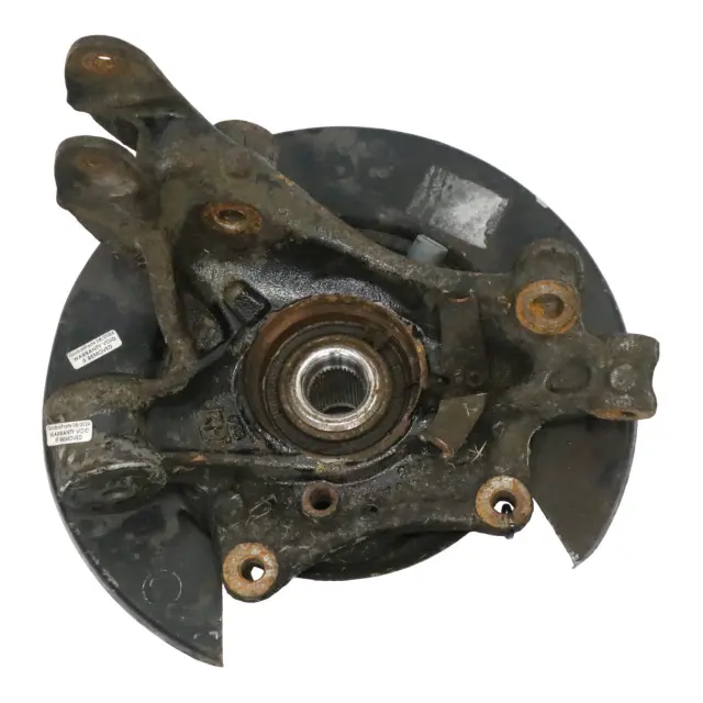 globalparts2-1388109