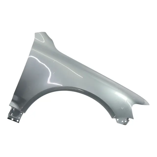 globalparts2-1388129