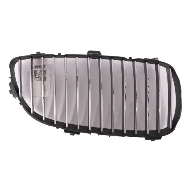 globalparts2-1388236