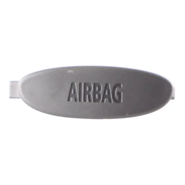 globalparts2-1388461