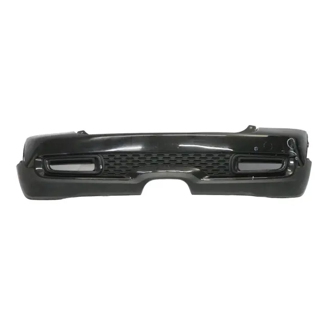 globalparts2-1388553