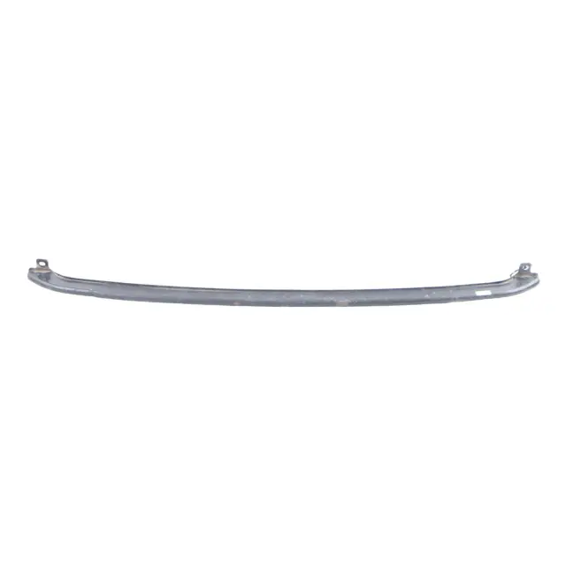 globalparts2-1388668