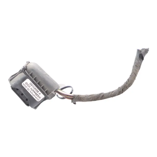 globalparts2-1388758