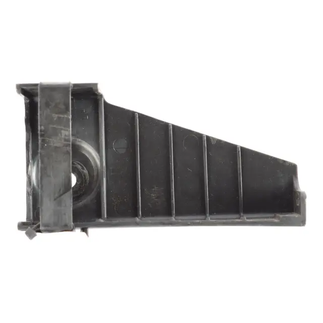 globalparts2-1389382