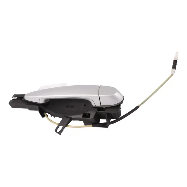 globalparts2-1389567