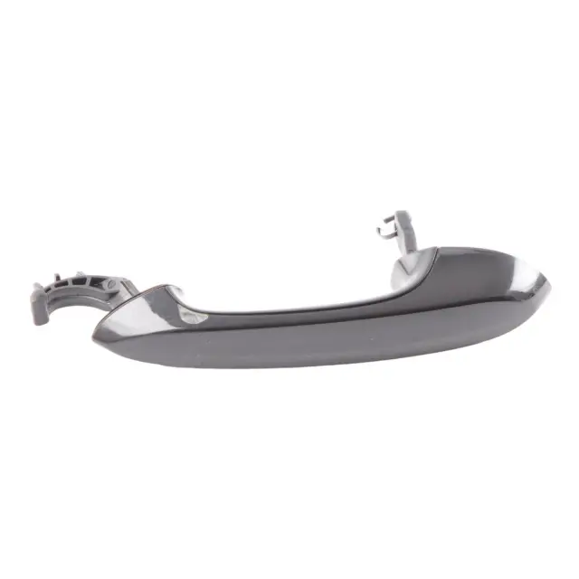 globalparts2-1389821