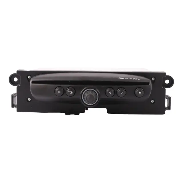 globalparts2-1390561