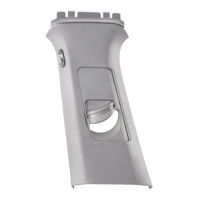 globalparts2-1392028