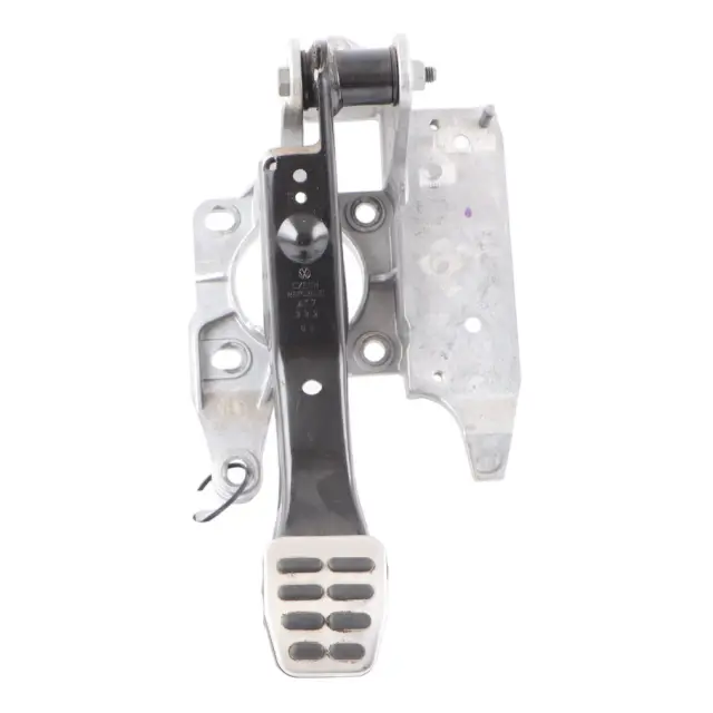 globalparts2-1392129