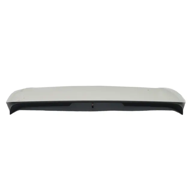 globalparts2-1392258