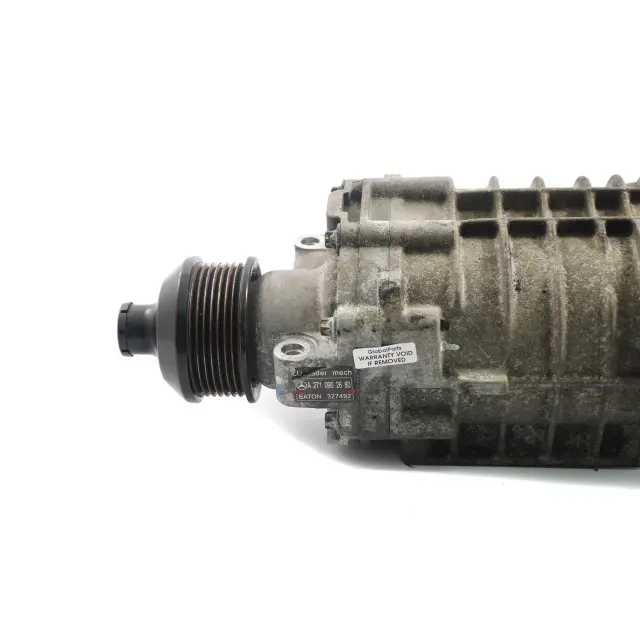 globalparts2-1392469