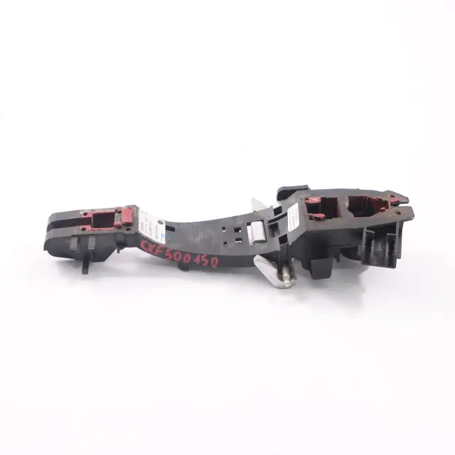 globalparts2-1393114
