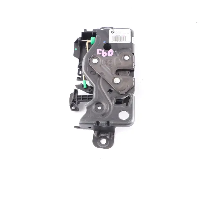 globalparts2-1393159