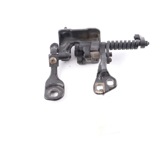 globalparts2-1393317
