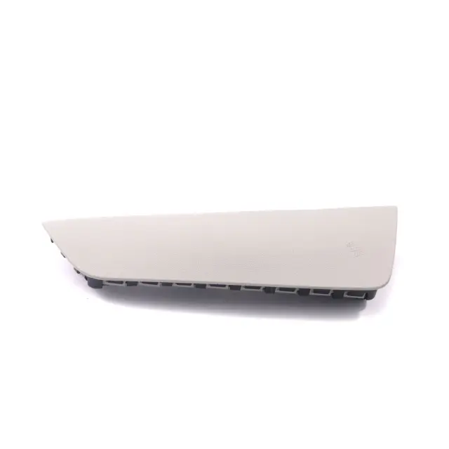 globalparts2-1393402