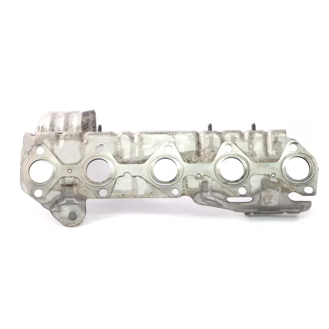 globalparts2-1393577