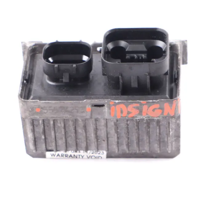 globalparts2-1393763