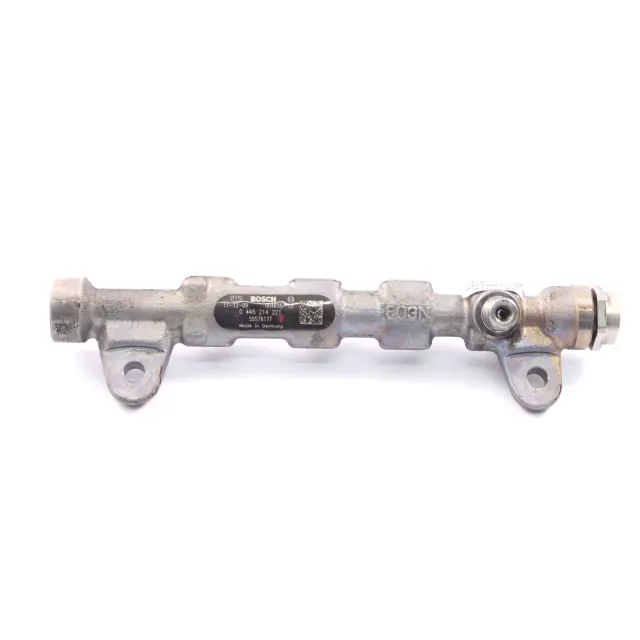 globalparts2-1393859