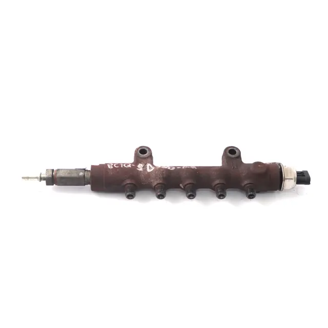 globalparts2-1393888