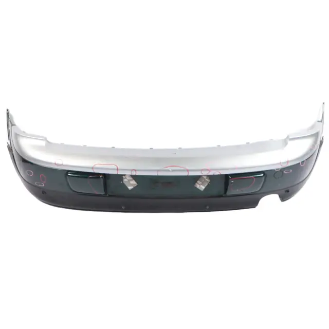 globalparts2-1393903