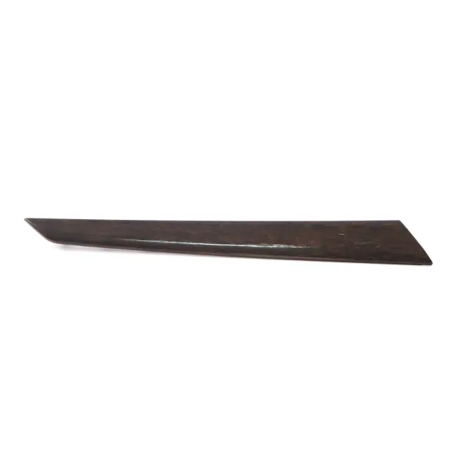 globalparts2-1393959