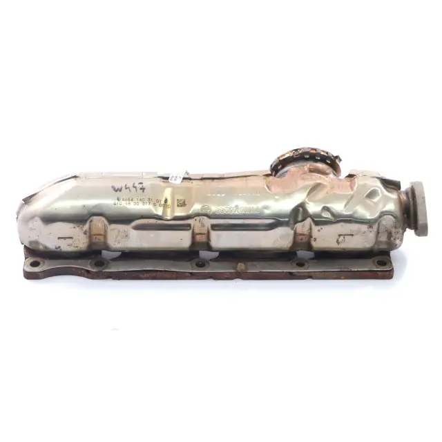 globalparts2-1394091