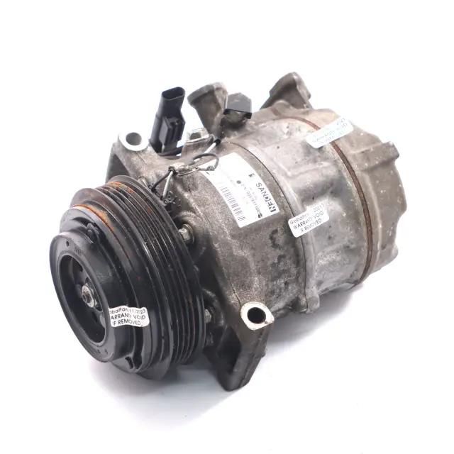 globalparts2-1394099