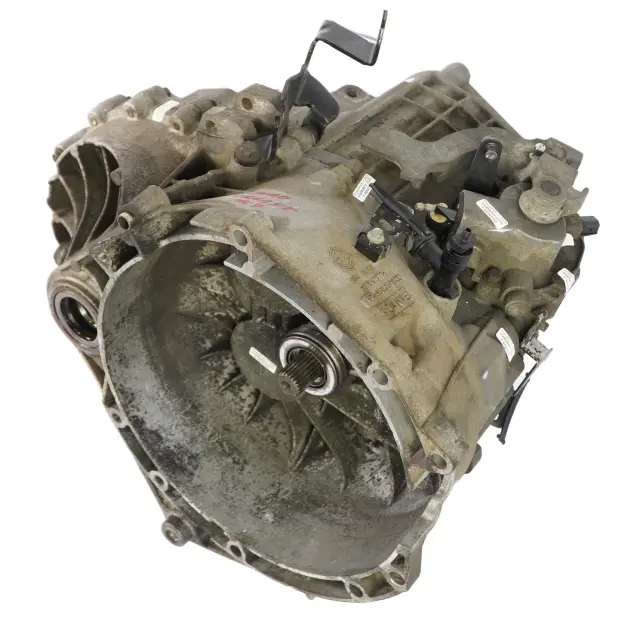 globalparts2-1394279