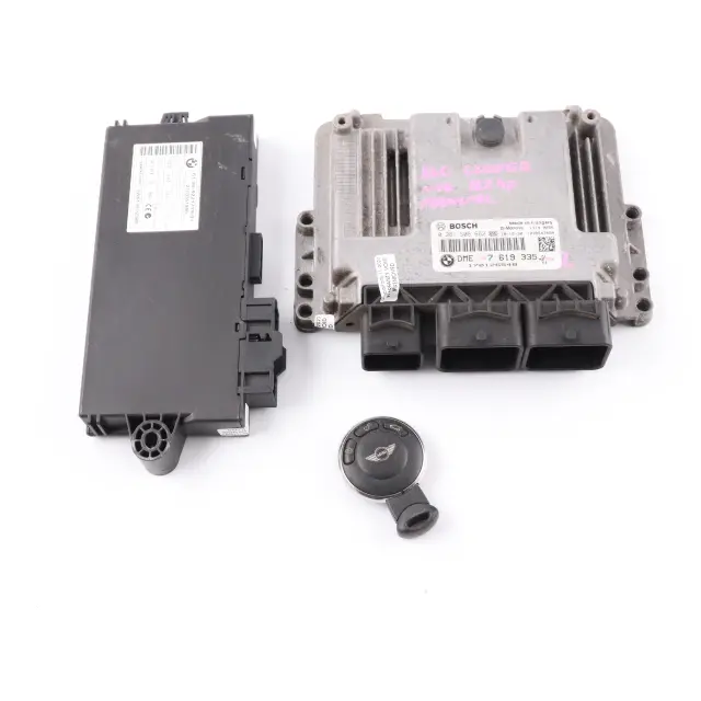 globalparts2-1394433