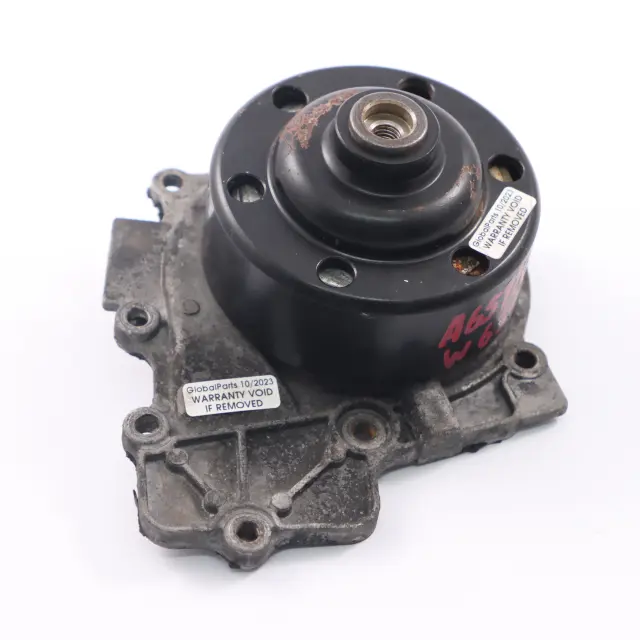 globalparts2-1394459
