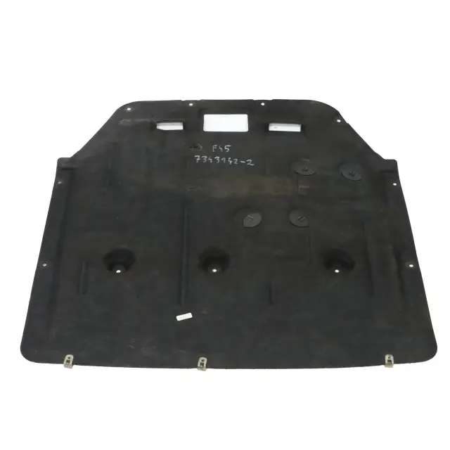 globalparts2-1394476