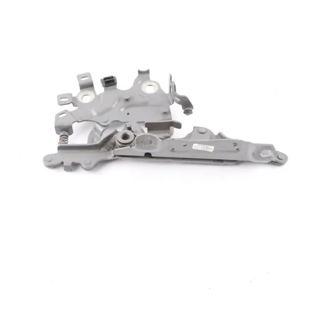globalparts2-1394510