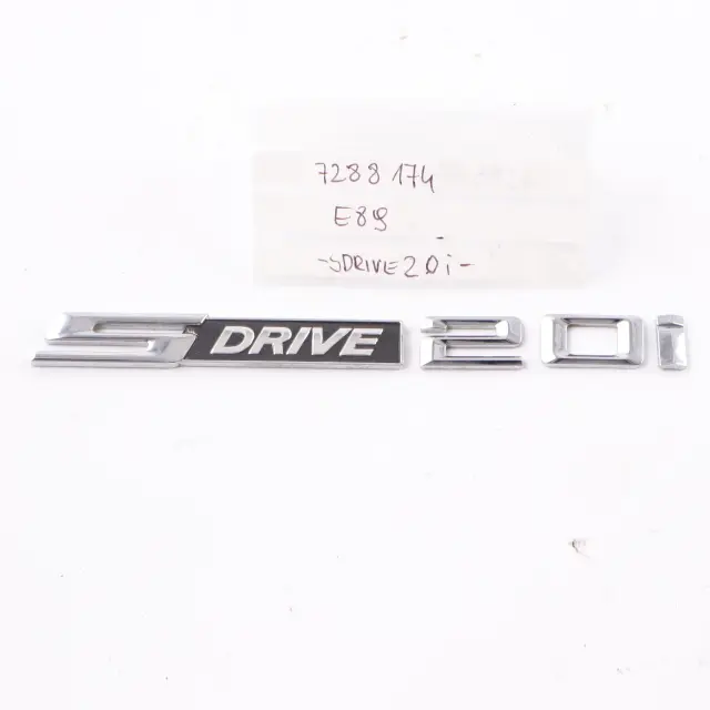 globalparts2-1394657