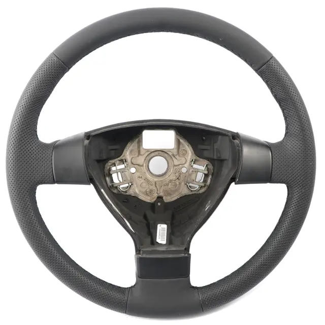 globalparts2-1394775