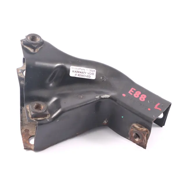 globalparts2-1394782