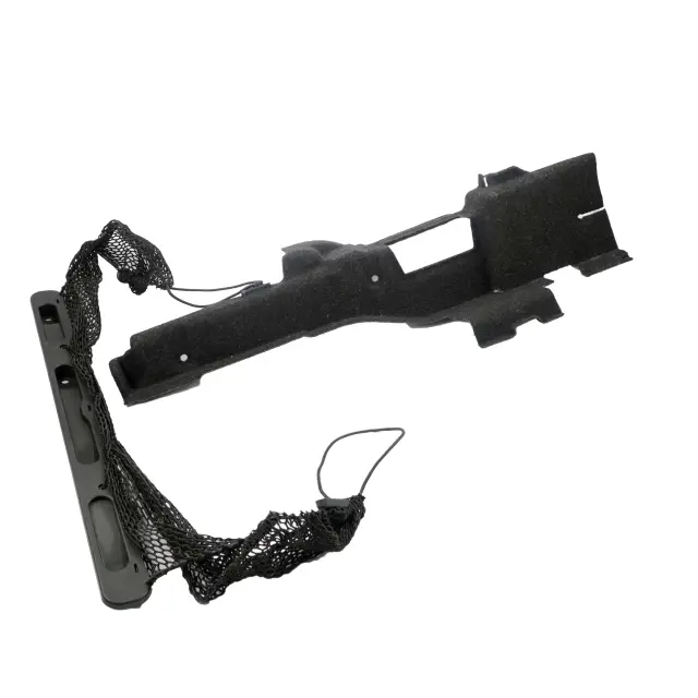 globalparts2-1395024