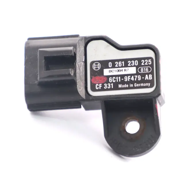 globalparts2-1395044
