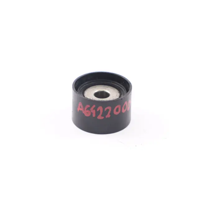 globalparts2-1395179