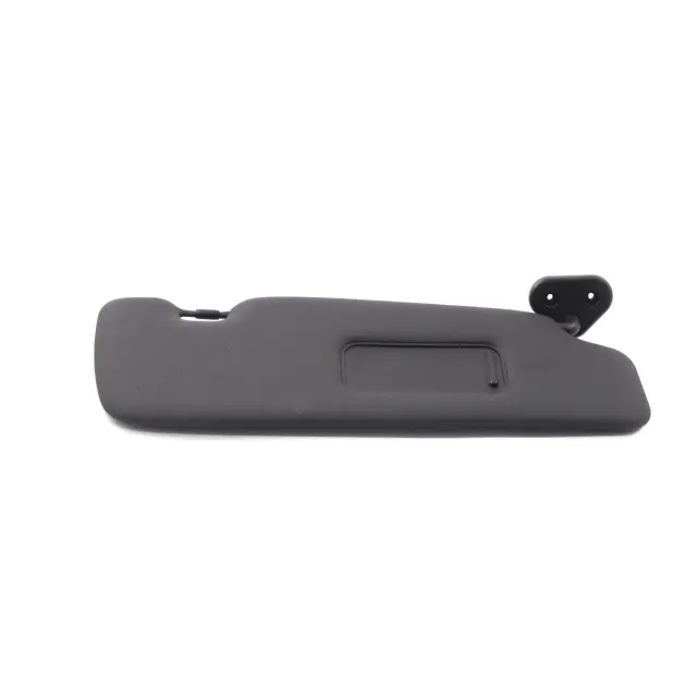 globalparts2-1395259