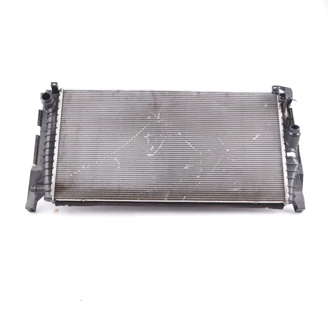 globalparts2-1395272