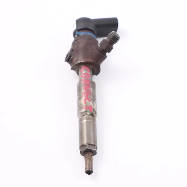 globalparts2-1395394