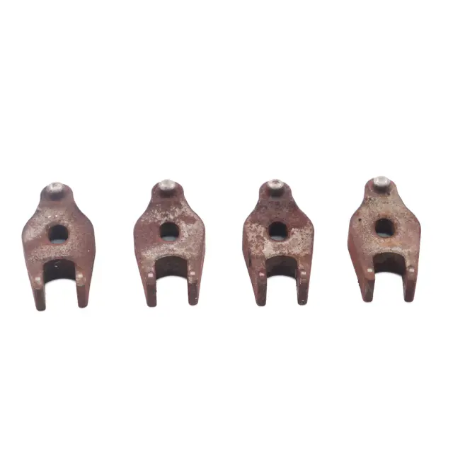 globalparts2-1395408