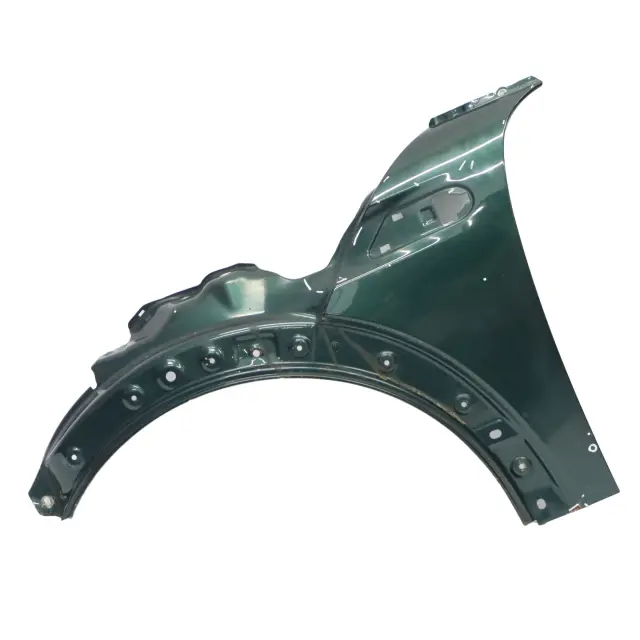 globalparts2-1395449